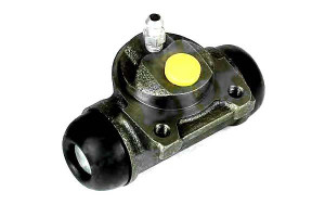 Cylinderek Hamulcowy Ap 4402c7 Bcy1020 24322217143