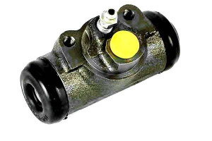 Cylinderek Hamulcowy Ap 5252617 4423601