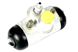 Cylinderek Hamulcowy Ap 43300sb2003 43300sb2004hs