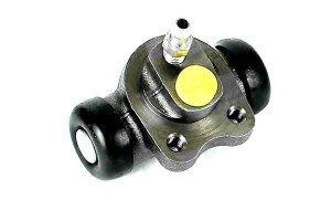 Cylinderek Hamulcowy Ap 95194945 96312155 Bcy1321