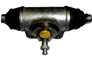 Cylinderek Hamulcowy Ap 4755035190 J Bcy1207 20533