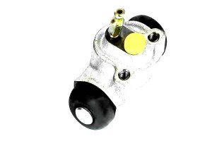 Cylinderek Hamulcowy Ap 34211159146 34211163858 Bc
