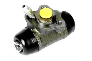 Cylinderek Hamulcowy Ap 4757020060 Bcy1220 2432191