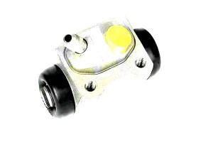 Cylinderek Hamulcowy Ap 4755087705000 475708770500