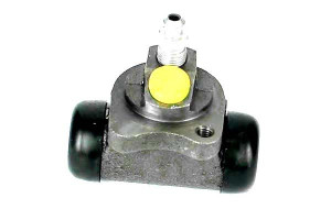 Cylinderek Hamulcowy Ap 96860200 96320670 96518606