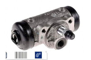 Cylinderek Hamulcowy Toyota Blue Print