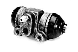 Cylinderek Hamulcowy [bosch]