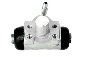 Cylinderek Hamulcowy Honda Civic 91-01 Pt Brembo