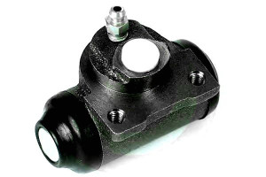Cylinderek Hamulcowy Fiat Brava Bravo 95-98 Brembo