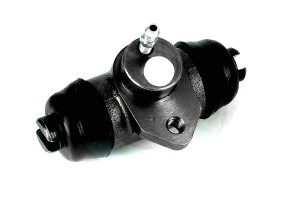 Cylinderek Hamulcowy Vw Lt40-55 78-96 Brembo