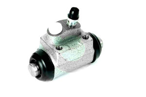 Cylinderek Hamulcowy Ssangyong Musso 94-97 Prawy B