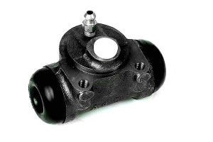 Cylinderek Hamulcowy [brembo]