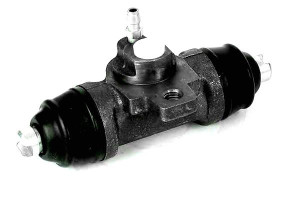 Cylinderek Hamulcowy Vw T4 91-96 Brembo
