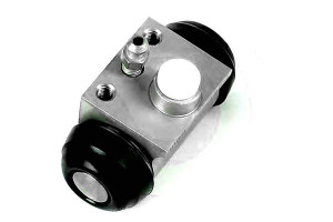 Cylinderek Hamulcowy Fiat Punto Ii 99-05 1.2 Bremb