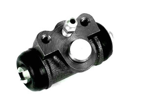 Cylinderek Hamulcowy Mitsubishi Colt 92-04 (+abs)