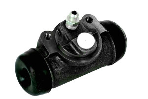 Cylinderek Hamulcowy Toyota Hiace 83-95 Brembo