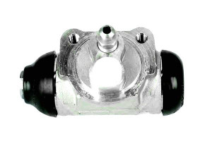 Cylinderek Hamulcowy Suzuki Vitara 88-93 Lt 1.6 Br