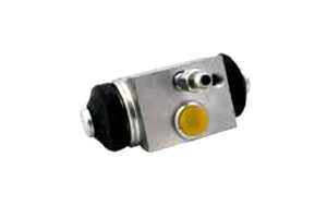 Cylinderek Hamulcowy Mercedes W168 A-klasa 97-00 C