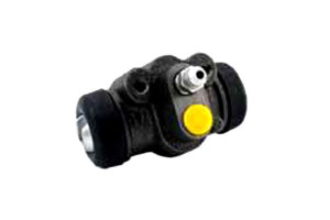 Cylinderek Hamulcowy Suzuki Vitara 89-98 Lt 1.6 Ci