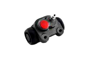 Cylinderek Hamulcowy Citroen C3 02-09 Lt (-abs) Ci