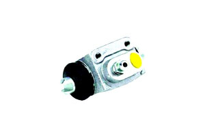 Cylinderek Hamulcowy Hyundai I20 08-15 Pt Cifam