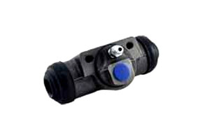 Cylinderek Hamulcowy Kia Sportage 94-03 Cifam