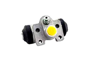 Cylinderek Hamulcowy Honda Crv I 99-02 Lt Cifam