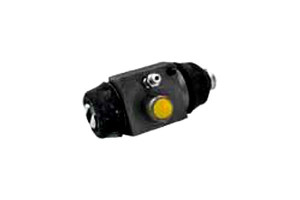 Cylinderek Hamulcowy Ford Transit 85-91 Lt Cifam