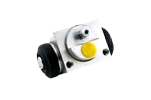 Cylinderek Hamulcowy Ford Transit Connect 02- Cifa