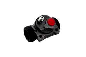 Cylinderek Hamulcowy Renault 9 86-88 Lewy Cifam