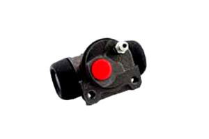 Cylinderek Hamulcowy Renault 9 86-88 Prawy Cifam