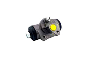 Cylinderek Hamulcowy Ford Transit 91-99 Cifam