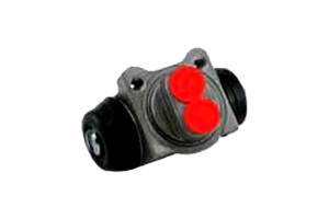 Cylinderek Hamulcowy Suzuki Carry 81-85 Pt Cifam