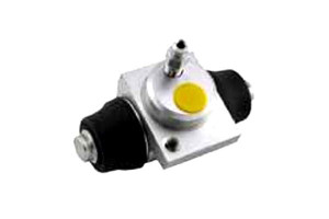 Cylinderek Hamulcowy Opel Vectra B 96-02 Cifam