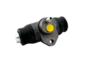 Cylinderek Hamulcowy Vw Lt40-55 78-96 Cifam