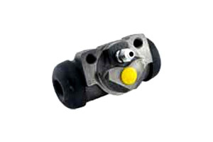 Cylinderek Hamulcowy Jeep Cherokee 01-08 Cifam