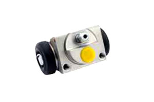 Cylinderek Hamulcowy Ford Fiesta 00-08 Cifam