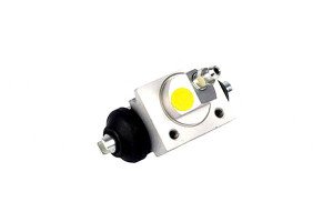 Cylinderek Hamulcowy Kia Picanto 11- Lt Cifam