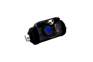 Cylinderek Hamulcowy Land Rover 88/109 71-82 Lp Lt