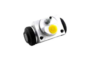 Cylinderek Hamulcowy Fiat Doblo 10- Cifam