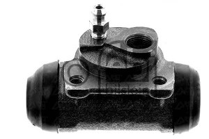 Cylinderek Hamulcowy [febi Bilstein]