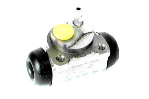 Cylinderek Hamulcowy Citroen Zx 1.1-1.9d 03.91-06.