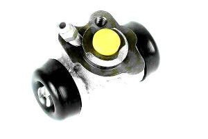 Cylinderek Hamulcowy Toyota Yaris 1.0 04.99-09.05