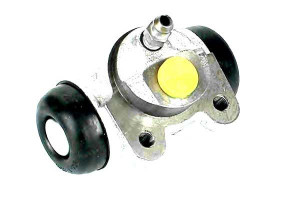 Cylinderek Hamulcowy Renault Laguna I 1.6-2.2d 09.