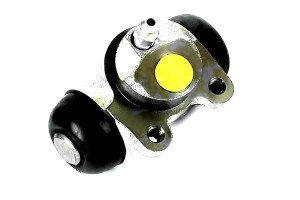 Cylinderek Hamulcowy Peugeot 405 I 405 Ii 1.4-1.9d
