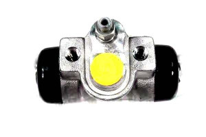Cylinderek Hamulcowy Suzuki Alto 1.0 09.94-06.02 L