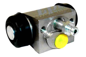 Cylinderek Hamulcowy Mercedes A (w168) 1.4-1.9 07.