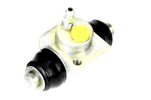 Cylinderek Hamulcowy Chevrolet Nubira Spark Daewoo
