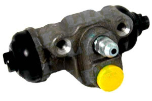 Cylinderek Hamulcowy Kia Picanto 1.0/1.1/1.1d 04.0