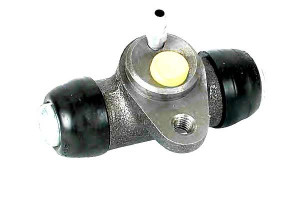 Cylinderek Hamulcowy Porsche 924 2.0 11.75-08.89 L